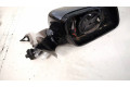 Zpětné zrcátko pravé BMW 5 GT F07 2013  e1021016  