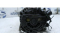 Генератор 9621791480, ALTERNADOR   Citroen Berlingo      