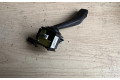 Ручка стеклоочистителей 1K0953519H   Volkswagen Scirocco