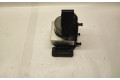 Jednotka ABS 68241676AC, P68241676AC   Dodge Durango III 2015