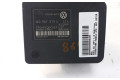 Jednotka ABS 1K0907379K   Audi A3 S3 8P 2004