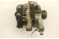 Генератор 373002U200   KIA Ceed      