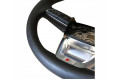 Volant Audi A3 8Y 2022 8Y0419091B  