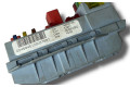 Блок предохранителей  46846108   Fiat Stilo    