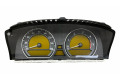 Přístrojová deska  BMW 7 E65 E66 2005 A2C53046689, A2C52062331  