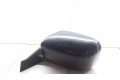 Zpětné zrcátko  levé Mazda 5 2006  E4012284, E4012285  