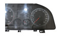Přístrojová deska  Volkswagen Caddy 2008 2K0920844C, V0002000  