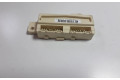 Ojnice  91940G2160    Hyundai Ioniq  