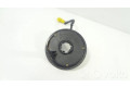 Подрулевой шлейф SRS 2204640018, A2204640018   Mercede-Benz S W220
