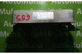 Jednotka ABS 39790-SN7-G01, 39790SN7G01   Honda Accord 1994