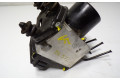 Jednotka ABS 3C0614109AFBEF, 3C0614109AF   Volkswagen Passat Alltrack 2010