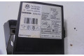 Блок комфорта 7D0959800, 7D0959800   Volkswagen Transporter - Caravelle T4   