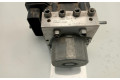 Jednotka ABS 2265106516   Renault Kangoo I 2022