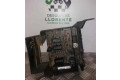 Zpětné zrcátko  Peugeot 406   9650664080, 9650664080  