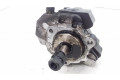 Vstřikovací čerpadlo 0445010045, 7788670   BMW 3 E46  pro naftový motor 2.0 M47DO1 