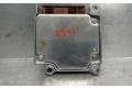 Блок подушек безопасности 9591017600, 12210199   Hyundai Matrix