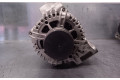 Генератор LRA02804, TG9S015   Fiat Grande Punto      