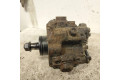 Vstřikovací čerpadlo 331002A420, 0445010206   Hyundai i40  pro naftový motor 1.7  