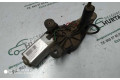 Моторчик заднего дворника 66350002, MOTORLIMPIATRASERO    Alfa Romeo 166