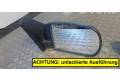 Zpětné zrcátko  Daihatsu Cuore 1997  NICHTZUTREFFEND  