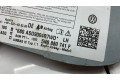 Боковая подушка безопасности 5N0880741F   Volkswagen Tiguan