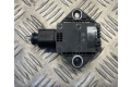 ESP (stabilumo sistemos) valdymo blokas 8E0907637B, 6261283   Audi A4 S4 B7 8E 8H