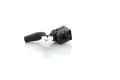Ручка стеклоочистителей 35256SWAE41, M0-3441Y   Honda CR-V