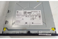Блок управления HiFi audio 83A035840A, 83A035840A    A1
