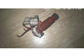 Vstřikovač 0280155940, 16600-9f600   Nissan Almera N16     