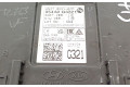 Блок управления 954A0G6321   KIA Picanto