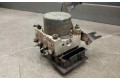 Jednotka ABS 0265800319   Nissan Micra 2009