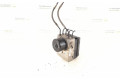 Jednotka ABS 1C0907379, 6X0614517   Volkswagen New Beetle 1999