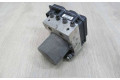 Jednotka ABS 0265951245, 37451   Peugeot 508 2011