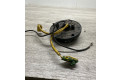 Подрулевой шлейф SRS 1634600249   Mercedes-Benz ML W163
