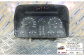 Панель приборов 6043140030, 6043140030   Fiat Uno       