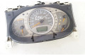 Панель приборов 1x23757   Nissan Almera Tino       