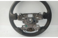 Volant Land Rover Freelander 2 - LR2 2006 6h523f945  