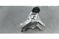 Масляный насос  B48B20A 7624135, 11417624135  BMW 5 G30 G31 