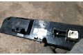 Дисплей    GAA9611J0   Mazda 6