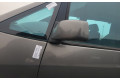 Zpětné zrcátko  Lancia Zeta 1997  1484853077  