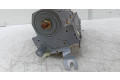 Подушка безопасности пассажира MR402459   Mitsubishi Montero