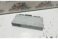 Блок подушек безопасности 613569143679   BMW 3 E46