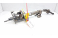 Volant Hyundai Santa Fe  5631026000  