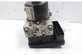 Jednotka ABS 34516789300, 10020604174   BMW 1 E81 E87 2010
