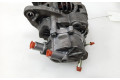 Генератор MD366052   Mitsubishi Montero      