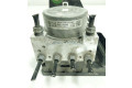 Jednotka ABS 5WA614517BJ   Audi A3 8Y 2021