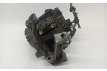 Vstřikovací čerpadlo 9654959880   Peugeot 207 CC     