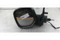 Volant Citroen Berlingo 1963 9225974  
