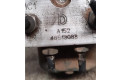 Блок управления АБС 46513088, 46513088   Alfa Romeo 155