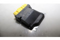 Блок подушек безопасности 0285015378   Mercedes-Benz CLA C118 X118